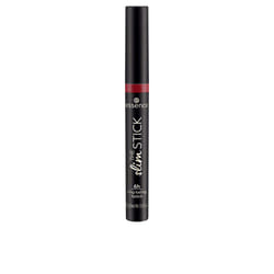 The Slim Stick rouge à lèvres longue tenue #107-Hot Chili