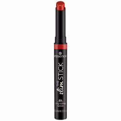 The Slim Stick rouge à lèvres longue tenue #107-Hot Chili