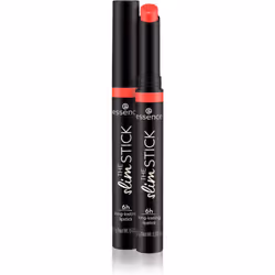Vous ne supportez plus les rouges à lèvres qui bavent et dessèchent vos lèvres ? Le rouge à lèvres longue tenue essence &nbsp ...
