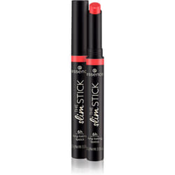 essence The slim STICK teinte 108 Nice Spice 1,7 ml