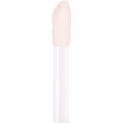 Essence 946643 baume pour les lèvres Beaume pour les lèvres Unisexe 5 ml