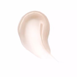 Essence 946643 baume pour les lèvres Beaume pour les lèvres Unisexe 5 ml - Vue supplémentaire 4
