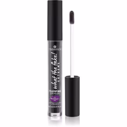 Essence 946646, Baie, Pepper Me Up!, Pulpant, Liquide, Lumière, Acide hyaluronique