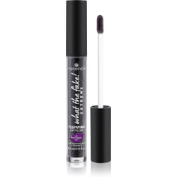 Essence 946646 brillant à lèvres 4,2 ml 03 Pepper Me Up!