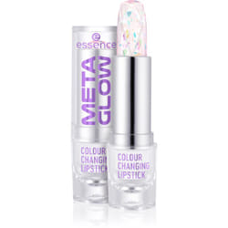 essence META GLOW COLOUR CHANGING 3,4 g