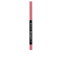 Crayon à lèvres confort 8H Matte #15-Vintage Rose