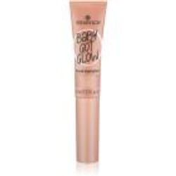 Essence Baby Got Glow 10 ml 30 Breezy Bronze