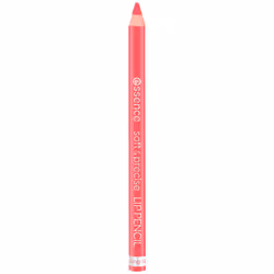 Crayon à lèvres Doux &amp; Précis #207-Ma Passion