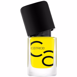 Vernis à ongles gel Iconails #171-A Sip Of Fresh Lemonade - Vue supplémentaire 2