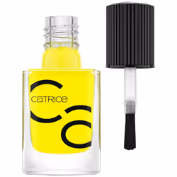 Vernis à ongles gel Iconails #171-A Sip Of Fresh Lemonade - Vue supplémentaire 3