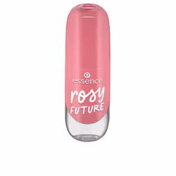 Vernis à ongles Gel Nail Color #67-Rosy Future