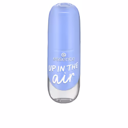 Vernis à ongles Gel Nail Color #69-En haut dans l’air