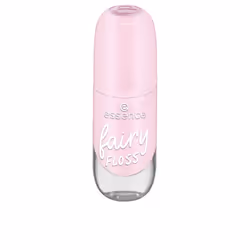 Vernis à ongles Gel Nail Color #70-Rose clair