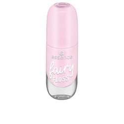 Vernis à ongles Gel Nail Color #70-Rose clair