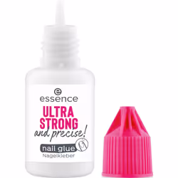 Essence 946684