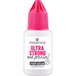 Essence 946684 colle pour ongle 8 ml