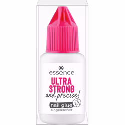 Essence 946684 colle pour ongle 8 ml