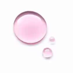 Essence 946684 colle pour ongle 8 ml - Vue supplémentaire 4
