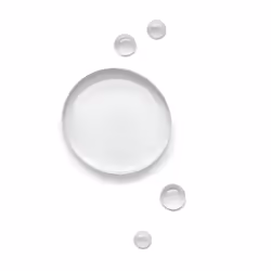 Essence Express Dry vernis à ongles top coat 8 ml Transparent