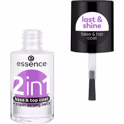 Essence 946687