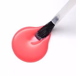 Essence 946691 vernis à ongles 8 ml Rose Gloss