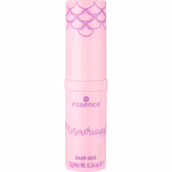 Essence 946749 fard 7,5 g Crème - Vue supplémentaire 2