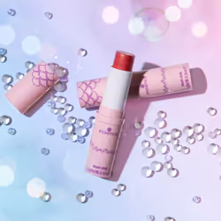 Essence 946749 fard 7,5 g Crème - Vue supplémentaire 3
