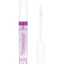 Essence 946752 brillant à lèvres 3,2 ml