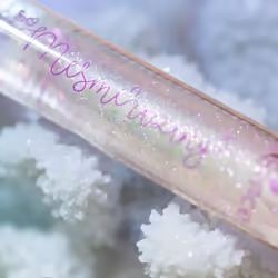 Essence 946752 brillant à lèvres 3,2 ml - Vue supplémentaire 4