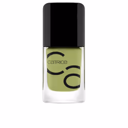 Vernis à ongles gel Iconails #176-Sous l’olivier