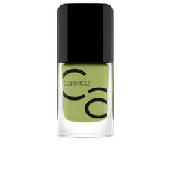 Vernis à ongles gel Iconails #176-Sous l’olivier