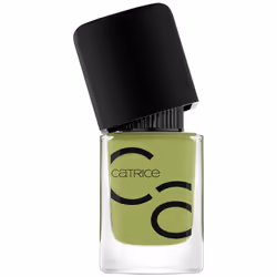 Vernis à ongles gel Iconails #176-Sous l’olivier