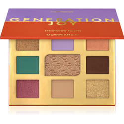 Catrice GENERATION JOY teinte C01 Show It Off 9,7 g