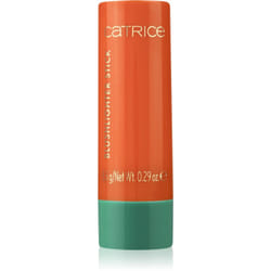 Catrice GENERATION JOY teinte C01 Flush Of Joy 8,5 g