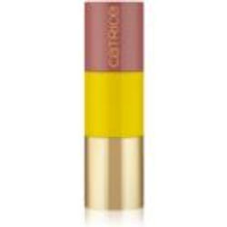 Catrice GENERATION JOY teinte C01 True Tangerine 3,8 g