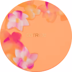 CATRICE 946895 ombre à paupière