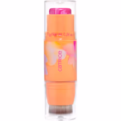 CATRICE 946902, Rose, C01, 1 couleurs, Tube, 7 g, Femmes