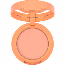 CATRICE 946910, Crème, Pot, Beige, C01, 5,5 g, Femmes