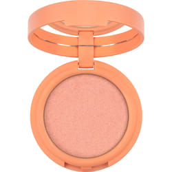 CATRICE 946910 Soin éclaircissant visage 5,5 g C01