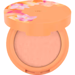 CATRICE 946910 Soin éclaircissant visage 5,5 g C01