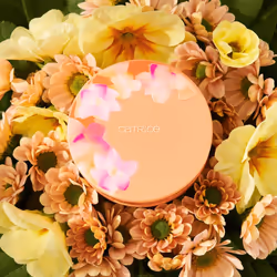 CATRICE 946910 Soin éclaircissant visage 5,5 g C01 - Vue supplémentaire 4