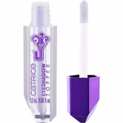 CATRICE 947092, Liquide, Violet, 1 couleurs, Femmes, Pot, 1 pièce(s)