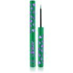 Catrice The Joker teinte 010 Eye-ronic Jester 3 ml
