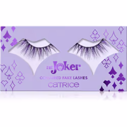 Vous souhaitez apporter une nouvelle dimension à votre maquillage et vous sentir vraiment exceptionnelle&nbsp;? Les faux-cils ...