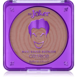 Catrice The Joker teinte 010 Can't Catch Me 20 g