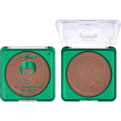 CATRICE 947099 fond de teint 20 g 020