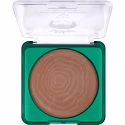 CATRICE 947099 fond de teint 20 g 020