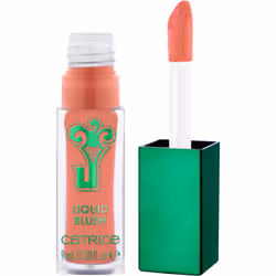 CATRICE 947103, Beige, 1 couleurs, Liquide, Pot, Naturel, Femmes