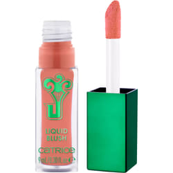 CATRICE 947103 fard 020 Liquide