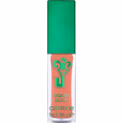 CATRICE 947103 fard 020 Liquide